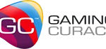 swiftcasino.dk