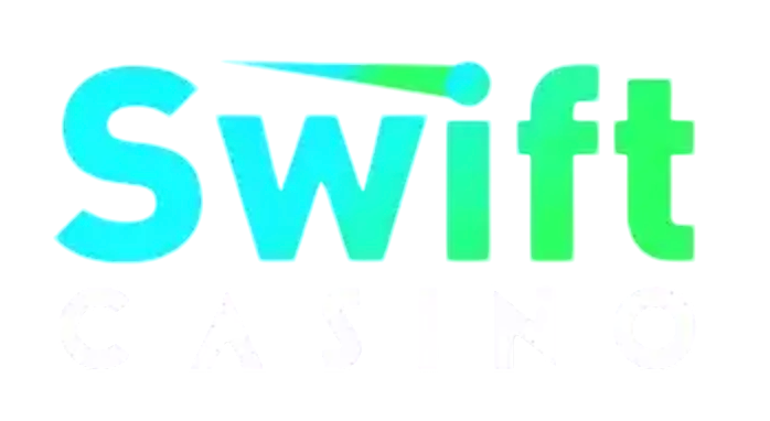 swift casino